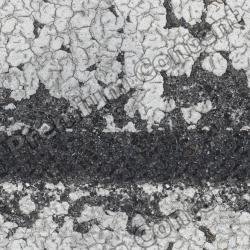 Seamless Asphalt